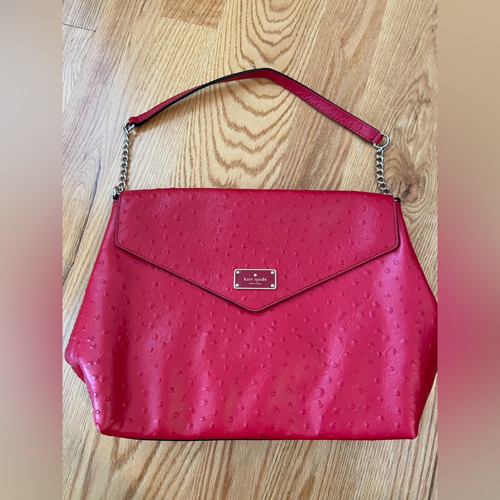 Kate Spade purse